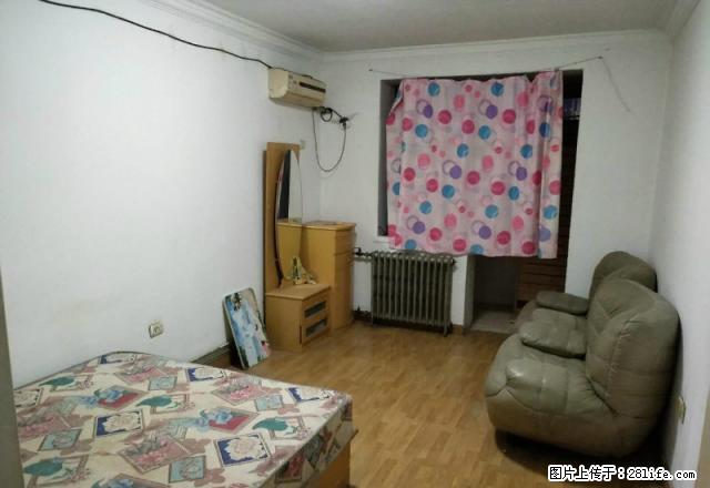 马场道附近静安里精装一室出租,拎包入住,押一付一 - 房屋出租 - 房屋租售 - 天津分类信息 - 天津28生活网 tj.28life.com