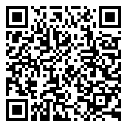 移动端二维码 - (单间出租)首月活动房租111.1 包物业采暖网费 押一付一无中介 单间 - 天津分类信息 - 天津28生活网 tj.28life.com