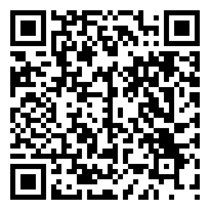 移动端二维码 - 尚佳新苑 时尚三居 温馨舒适 采光好 拎包住 - 天津分类信息 - 天津28生活网 tj.28life.com