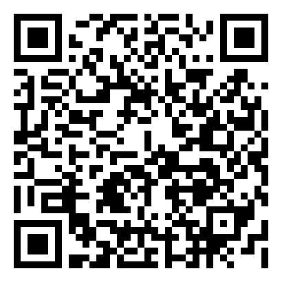 移动端二维码 - (单间出租)[闪租节首月111.1元]向阳楼 靖江路主卧带独卫 杂费全包 - 天津分类信息 - 天津28生活网 tj.28life.com