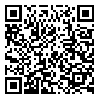 移动端二维码 - (单间出租)首月房租111 洪湖里地铁站精品单间小吃一条街 包物业取暖 - 天津分类信息 - 天津28生活网 tj.28life.com