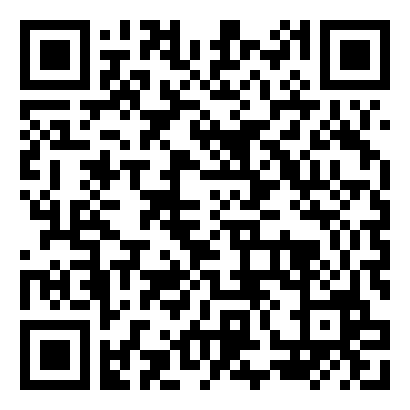 移动端二维码 - 怀庆里 精装南北通透两室 拎包入住 押一付一 交通便利 - 天津分类信息 - 天津28生活网 tj.28life.com