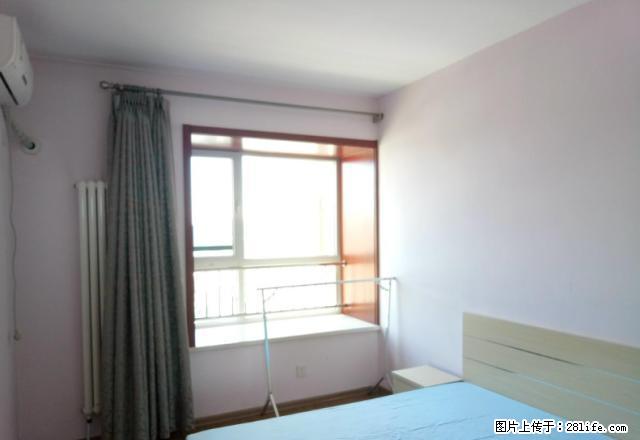 (单间出租)房子处于中高层,前面无遮挡,事业采光都非常好,是您居家的优选 - 房屋出租 - 房屋租售 - 天津分类信息 - 天津28生活网 tj.28life.com