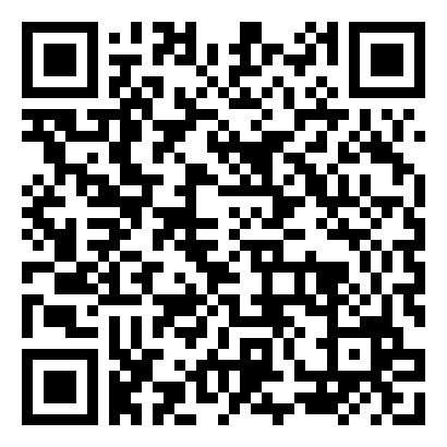 移动端二维码 - (单间出租)房子处于中高层,前面无遮挡,事业采光都非常好,是您居家的优选 - 天津分类信息 - 天津28生活网 tj.28life.com