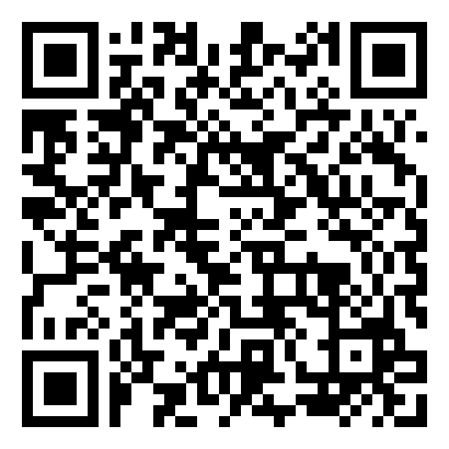 移动端二维码 - (单间出租)包物业取暖网 押一付一 家具家电齐全 无中j费 可做饭 - 天津分类信息 - 天津28生活网 tj.28life.com