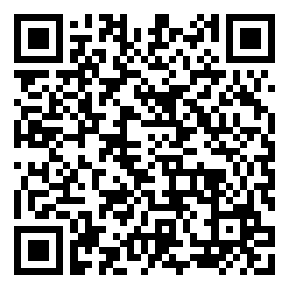 移动端二维码 - (单间出租)六维极景 蛋壳公寓直租 月付房租 双周保洁 贴心管家服务 - 天津分类信息 - 天津28生活网 tj.28life.com