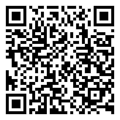 移动端二维码 - (单间出租)六维极景 蛋壳公寓直租 月付房租 双周保洁 贴心管家服务 - 天津分类信息 - 天津28生活网 tj.28life.com