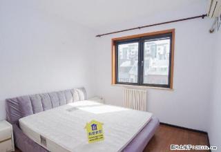 探景园,价格实惠,紧邻地铁,采光好,居住舒适 - 天津28生活网 tj.28life.com