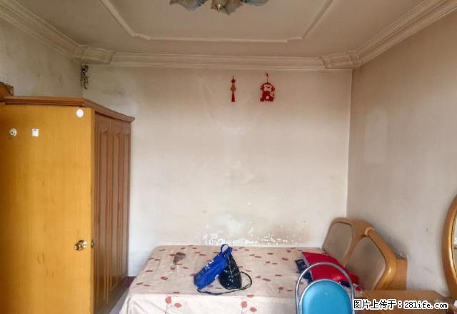 嘉陵道附近 罗江西里 一室 紧邻宜宾道地铁 可短租 也可长租 - 房屋出租 - 房屋租售 - 天津分类信息 - 天津28生活网 tj.28life.com
