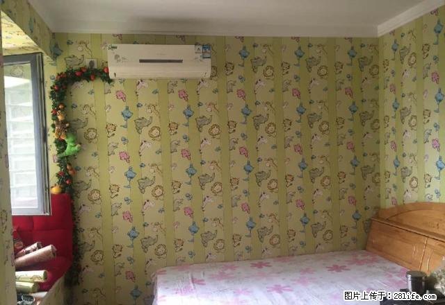 晴景家园 精装修 可0押金付 家电齐全 随时入住 - 房屋出租 - 房屋租售 - 天津分类信息 - 天津28生活网 tj.28life.com