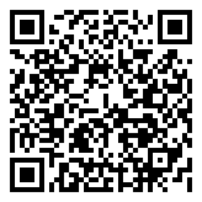 移动端二维码 - 晴景家园 精装修 可0押金付 家电齐全 随时入住 - 天津分类信息 - 天津28生活网 tj.28life.com