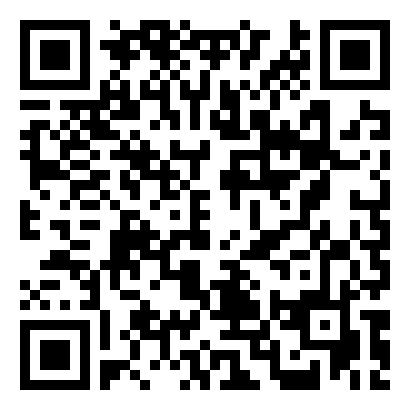 移动端二维码 - (单间出租)新中里 蛋壳公寓直租 近地铁好房 温馨舒适 无附加费 - 天津分类信息 - 天津28生活网 tj.28life.com