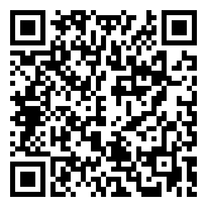 移动端二维码 - (单间出租)景悦公寓 蛋壳公寓直租 精装主卧 房间实拍 家具齐全 - 天津分类信息 - 天津28生活网 tj.28life.com