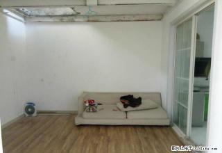 滨愉花园，简装两室，价钱超低，看房方便，欢迎您的来电！ - 天津28生活网 tj.28life.com