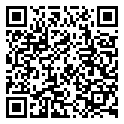 移动端二维码 - 滨愉花园，简装两室，价钱超低，看房方便，欢迎您的来电！ - 天津分类信息 - 天津28生活网 tj.28life.com