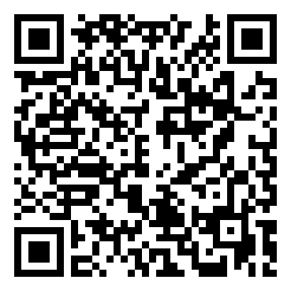 移动端二维码 - 滨尚花园，精装两室，长期出租，家具家电齐全，看房有钥匙！！ - 天津分类信息 - 天津28生活网 tj.28life.com