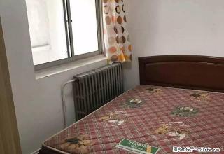 (单间出租)个人出租,天津站后广场新开路,地铁2号线 - 天津28生活网 tj.28life.com