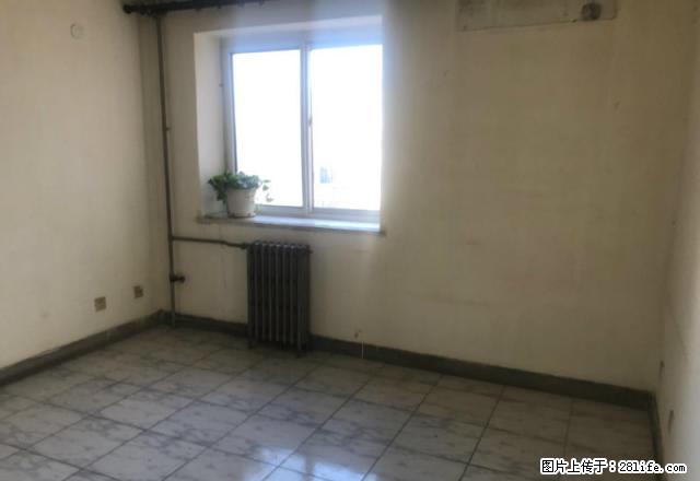 南开空房,莹华里小区5楼, - 房屋出租 - 房屋租售 - 天津分类信息 - 天津28生活网 tj.28life.com