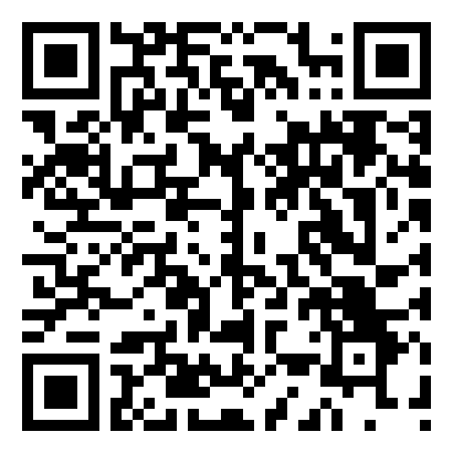 移动端二维码 - 南开空房，莹华里小区5楼， - 天津分类信息 - 天津28生活网 tj.28life.com