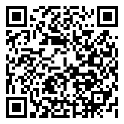 移动端二维码 - (单间出租)首月免租金 地铁一号线附近 包物业采暖 交通方便 拎包入住 - 天津分类信息 - 天津28生活网 tj.28life.com