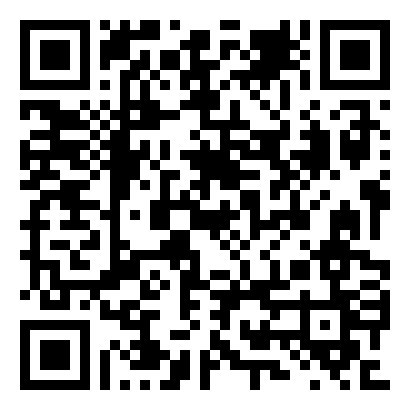 移动端二维码 - (单间出租)首月足金11.11 地铁一号线附近 天职师大对面 女神公寓 - 天津分类信息 - 天津28生活网 tj.28life.com