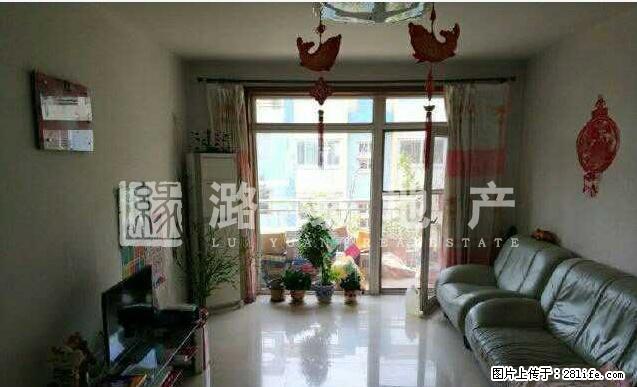 万源星城,精装两室,家具家电全齐,拎包入住! - 房屋出租 - 房屋租售 - 天津分类信息 - 天津28生活网 tj.28life.com
