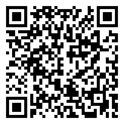 移动端二维码 - 春和仁居 精装大H户型 家具家电全齐 小区环境好 邻D铁 - 天津分类信息 - 天津28生活网 tj.28life.com