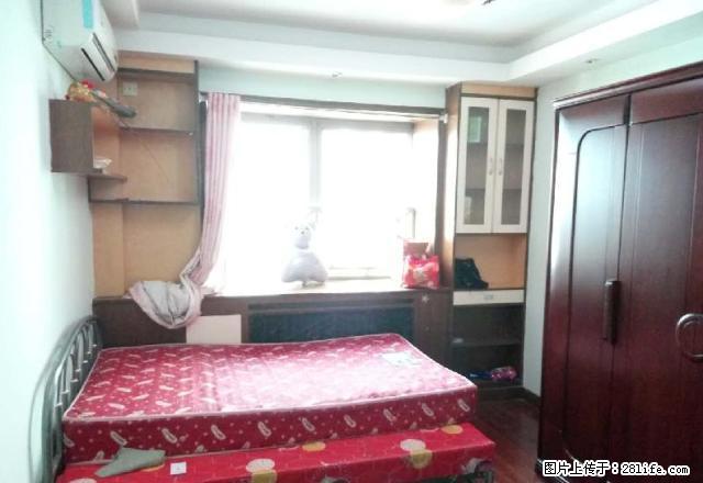 吉利经典 中心小学旁 交通方便 随时看房 拎包入住 - 房屋出租 - 房屋租售 - 天津分类信息 - 天津28生活网 tj.28life.com