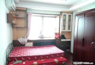 吉利经典 中心小学旁 交通方便 随时看房 拎包入住 - 天津28生活网 tj.28life.com