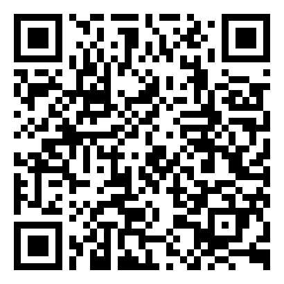 移动端二维码 - 吉利经典 中心小学旁 交通方便 随时看房 拎包入住 - 天津分类信息 - 天津28生活网 tj.28life.com