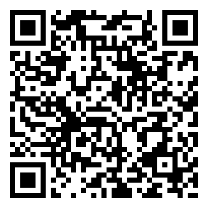 移动端二维码 - (单间出租)毛织宿舍 蛋壳公寓直租 离地铁站近 交通方便 欧式装修 - 天津分类信息 - 天津28生活网 tj.28life.com