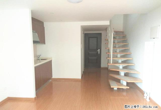 铁东路街 北宁湾宁湾大厦 80平loft精装 地铁三号线 - 房屋出租 - 房屋租售 - 天津分类信息 - 天津28生活网 tj.28life.com