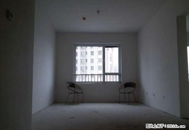 旺海公府 地铁2号线 毛坯经典大一室 可塑性强 - 房屋出租 - 房屋租售 - 天津分类信息 - 天津28生活网 tj.28life.com