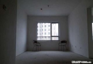 旺海公府 地铁2号线 毛坯经典大一室 可塑性强 - 天津28生活网 tj.28life.com