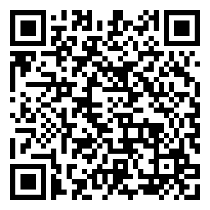 移动端二维码 - 旺海公府 地铁2号线 毛坯经典大一室 可塑性强 - 天津分类信息 - 天津28生活网 tj.28life.com