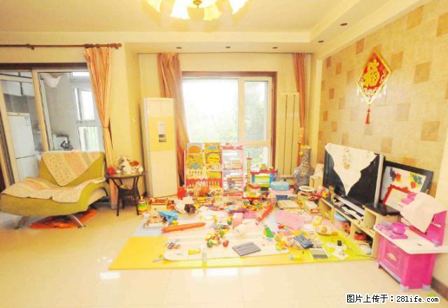 万科假日风景紧邻中北大道,出行方便,小区设施齐全,环境优美。 - 房屋出租 - 房屋租售 - 天津分类信息 - 天津28生活网 tj.28life.com