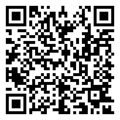 移动端二维码 - 翠杉园精装一室，出门就是中北大道，拎包入住，房型正气。 - 天津分类信息 - 天津28生活网 tj.28life.com