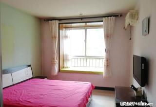 华木里(荣水里)邻师大南门精装家具家电齐全拎包入住,随时看房 - 天津28生活网 tj.28life.com