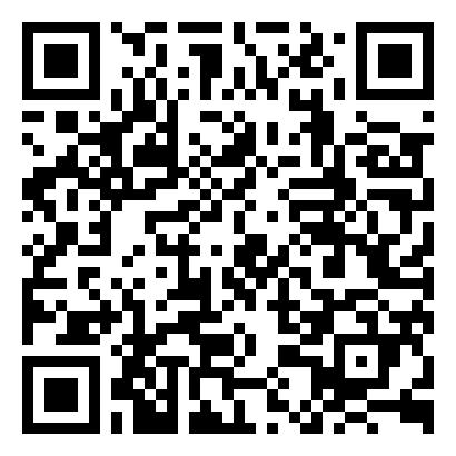 移动端二维码 - (单间出租)龙都 蛋壳公寓直租 精装主卧 房间实拍 免费WiFi - 天津分类信息 - 天津28生活网 tj.28life.com