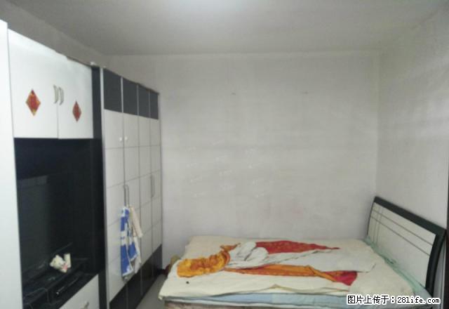 凤玉里+五马路小学+家电齐全精装+二室一厅 - 房屋出租 - 房屋租售 - 天津分类信息 - 天津28生活网 tj.28life.com