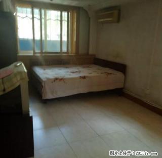 中山门东里,地铁九号线,家具家电齐全,拎包入住,购物交通便利 - 天津28生活网 tj.28life.com