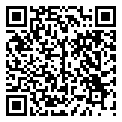 移动端二维码 - (单间出租)河西柳林 环湖医院对面 地铁房 主卧干净 免物业采暖 实图拍 - 天津分类信息 - 天津28生活网 tj.28life.com
