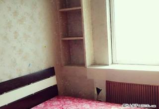 (单间出租)甩租三街鸿港小区主卧，家电齐全，包水电网，住户少，拎包入住。 - 天津28生活网 tj.28life.com