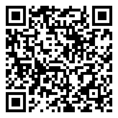 移动端二维码 - (单间出租)甩租三街鸿港小区主卧，家电齐全，包水电网，住户少，拎包入住。 - 天津分类信息 - 天津28生活网 tj.28life.com