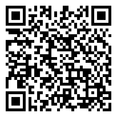 移动端二维码 - 川北里 精装俩室 家具齐全 临近公交 随时看房 可押一付一 - 天津分类信息 - 天津28生活网 tj.28life.com