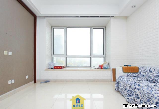 保利金香槟 住宅楼 有钥匙 低楼层 可办公可居住 地铁2号线 - 房屋出租 - 房屋租售 - 天津分类信息 - 天津28生活网 tj.28life.com