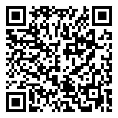 移动端二维码 - 保利金香槟 住宅楼 有钥匙 低楼层 可办公可居住 地铁2号线 - 天津分类信息 - 天津28生活网 tj.28life.com