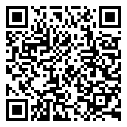 移动端二维码 - (单间出租)首月租金111.1 包物业取暖网 无中介费 拎包住 押一付一 - 天津分类信息 - 天津28生活网 tj.28life.com