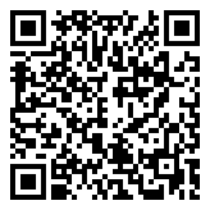 移动端二维码 - (单间出租)首月租金111.1 包物业取暖网 无中介费 拎包住 押一付一 - 天津分类信息 - 天津28生活网 tj.28life.com