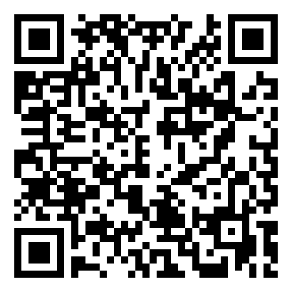 移动端二维码 - 东兴园 新上温馨两室 家电齐全 交通便利 装修干净 拎包入住 - 天津分类信息 - 天津28生活网 tj.28life.com